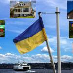 Photo by David Welton.