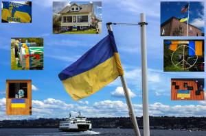 Photo by David Welton.