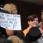 Photo by Karina Andrew/Whidbey News-Times