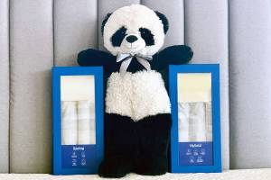 Find ESC Mattress Center at 10121 #30, Evergreen Way, Everett, on Facebook, or online at www.escmattresscenter.com. Visit the store Monday to Saturday, 10 a.m. to 7 p.m. and Sunday, 10 a.m. to 6 p.m.