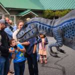 Photo by David Welton