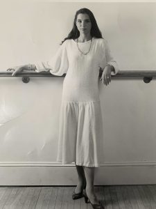 Jayne Keating obituary photo
