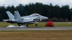 AvgeekJoe Productions