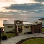 773 Fort Ebey Rd in Coupeville sold for $1,080,000 on Aug. 1. (Photo provided by Windermere Real Estate)