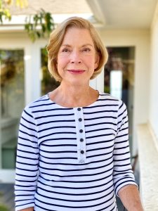 carol anderson obit photo