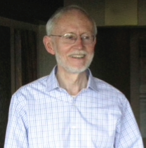 Douglas Speers obituary photo