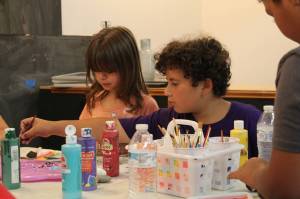 Photo by Karina Andrew/Whidbey News-Times