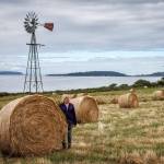 Photo by David Welton