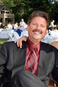Doug obituary photo