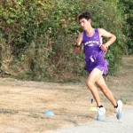 Photo by John Fisken