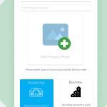 Photos provided
Dwell Secure is a disaster preparedness app that provides informational resources for homeowners in the case of a large natural disaster or other emergency.