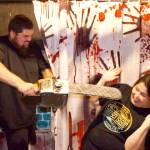 Photo by Rachel Rosen/Whidbey News-Times