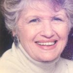 Byng obituary photo 2