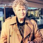 Byng obituary photo 1