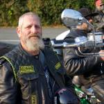 Photo by Rachel Rosen/Whidbey News-Times