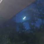 Photo courtesy of Sarah Peace