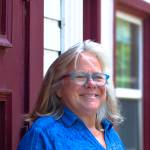 Sandra Whiting