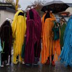 Photo by David Welton