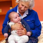 Photo by David Welton