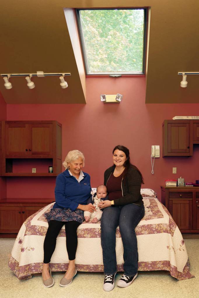 Photo by David Welton