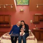 Photo by David Welton