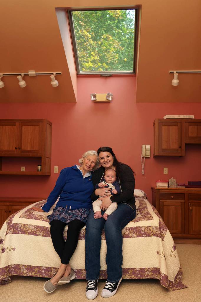 Photo by David Welton