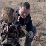 U.S. Navy photo by Mass Communication Specialist 3rd Class Jacquelin Frost