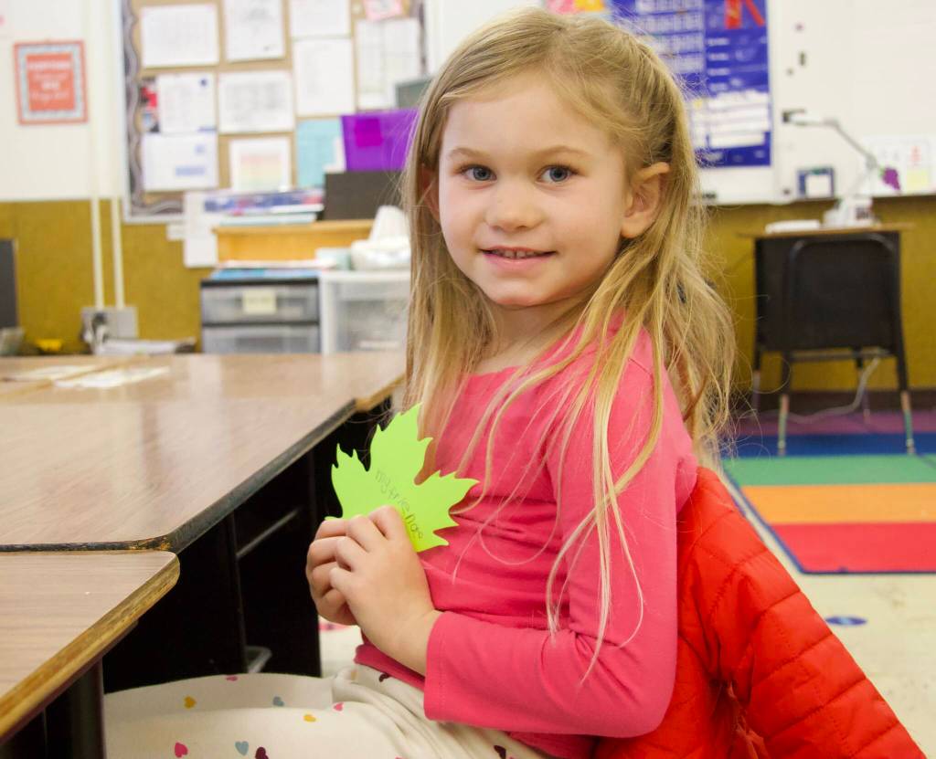 Rozlyn Cate 
My friends.