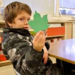 Timothy Blee 
Love.