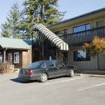 Photo by Kira Erickson/South Whidbey Record