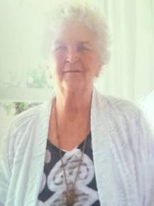 Hunskor obituary photo