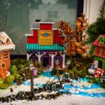 Photo by David Welton