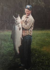 Bill Miller obituary photo