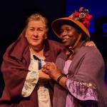 Photo by Tyler Raymond/WICA