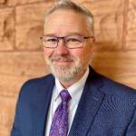 Photo provided
Smith