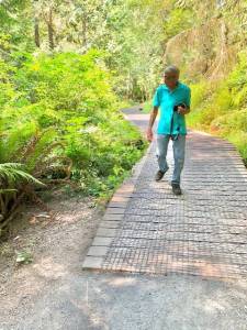 Merle Spencer Nienhuis obituary photo