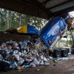 Photo by David Welton