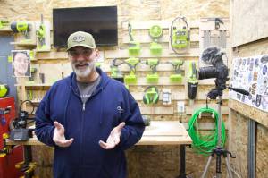 Photo by Rachel Rosen/Whidbey News-Times