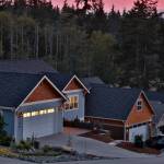 Recent high interest rates have slowed what was a red-hot housing market on Whidbey Island. (Photo provided by Windermere)