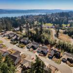 Recent high interest rates have slowed what was a red-hot housing market on Whidbey Island. (Photo provided by Windermere)