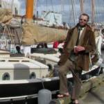 Photo provided
Allen Fletcher, a Port Townsend man, was last seen in Langley in 2013.