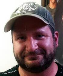 David Boreen obituary photo