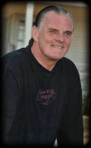 William W Turnbull obit photo