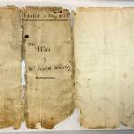 Photo by David Welton