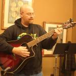 Photo by Karina Andrew/Whidbey News-Times