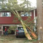 Photo by Karina Andrew/Whidbey News-Times