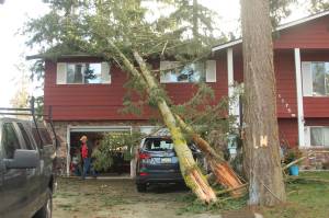 Photo by Karina Andrew/Whidbey News-Times