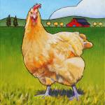 You Were Saying by Stacey Nemuiller