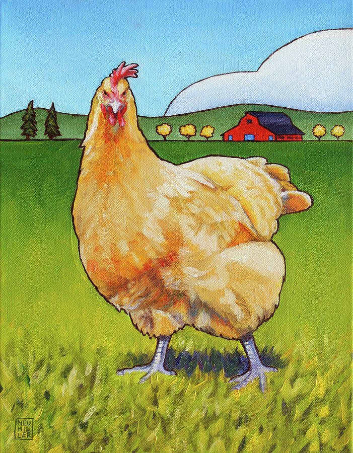 You Were Saying by Stacey Nemuiller