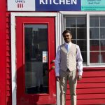 Photo by Rachel Rosen/Whidbey News-Times